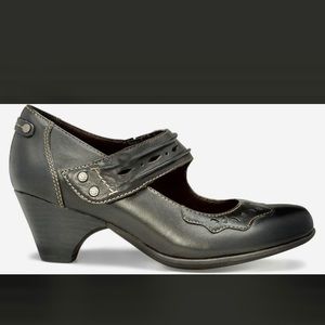 cobb hill by new balance womens shoes